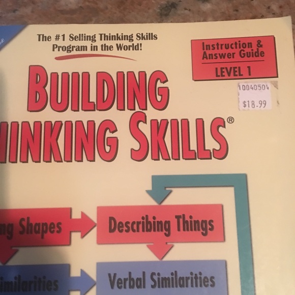 Book - Picture 3 of 3